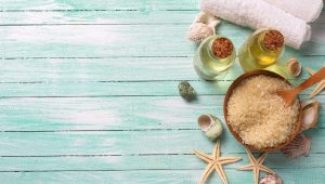 正确清洁，护肤的第一步从不踩雷