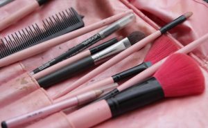 防晒不是夏天的事，全年防晒才是抗老关键