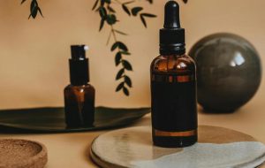 敏感肌护肤指南，温和修护不踩雷