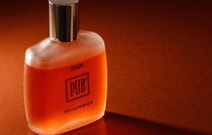 熬夜党护肤急救，减少熬夜对皮肤的伤害