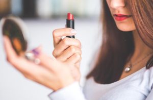 抗初老入门指南，20+必看，拒绝无效抗老